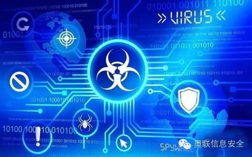 Juniper VPN后门事件深度分析 安全警示与网络服务信任重构