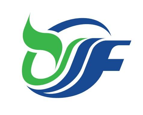 网络技术和产品厂家列表