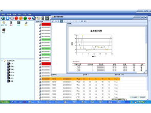 广州软件定制、开发与外包服务全解析