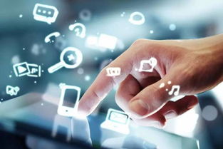 掌控物联网网络技术 不可不知的控制板及其重要性